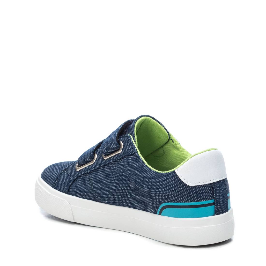 KID'S SNEAKER XTI 05750602