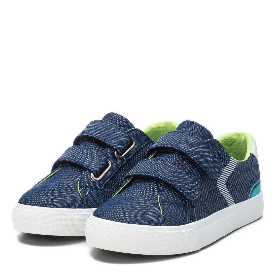 KID'S SNEAKER XTI 05750602