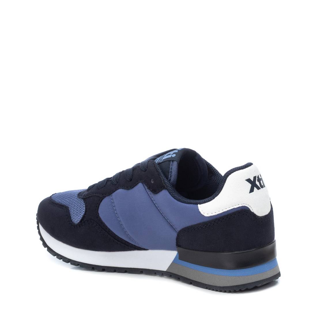 KID'S SNEAKER XTI 05750903