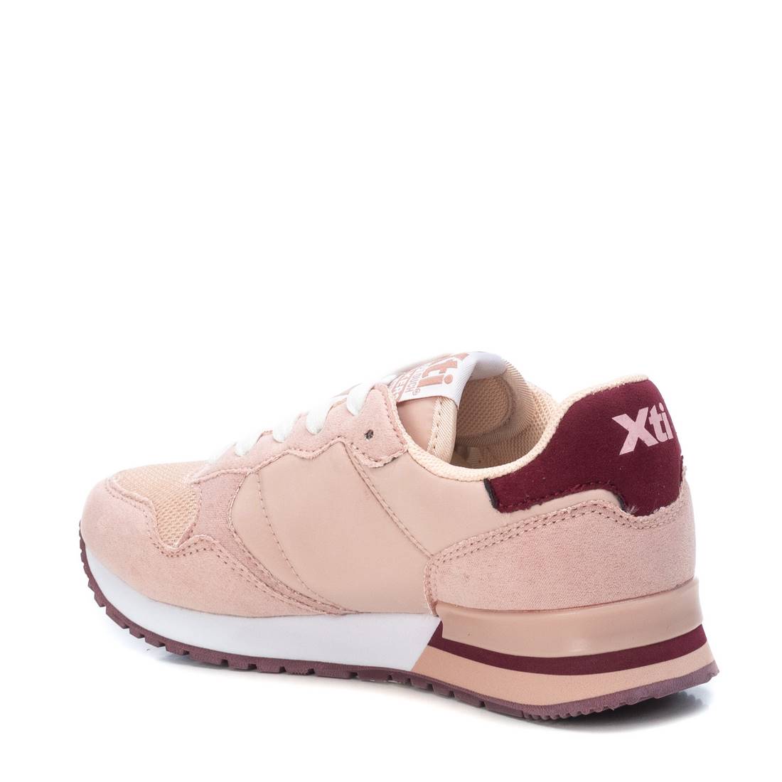 KID'S SNEAKER XTI 05750905