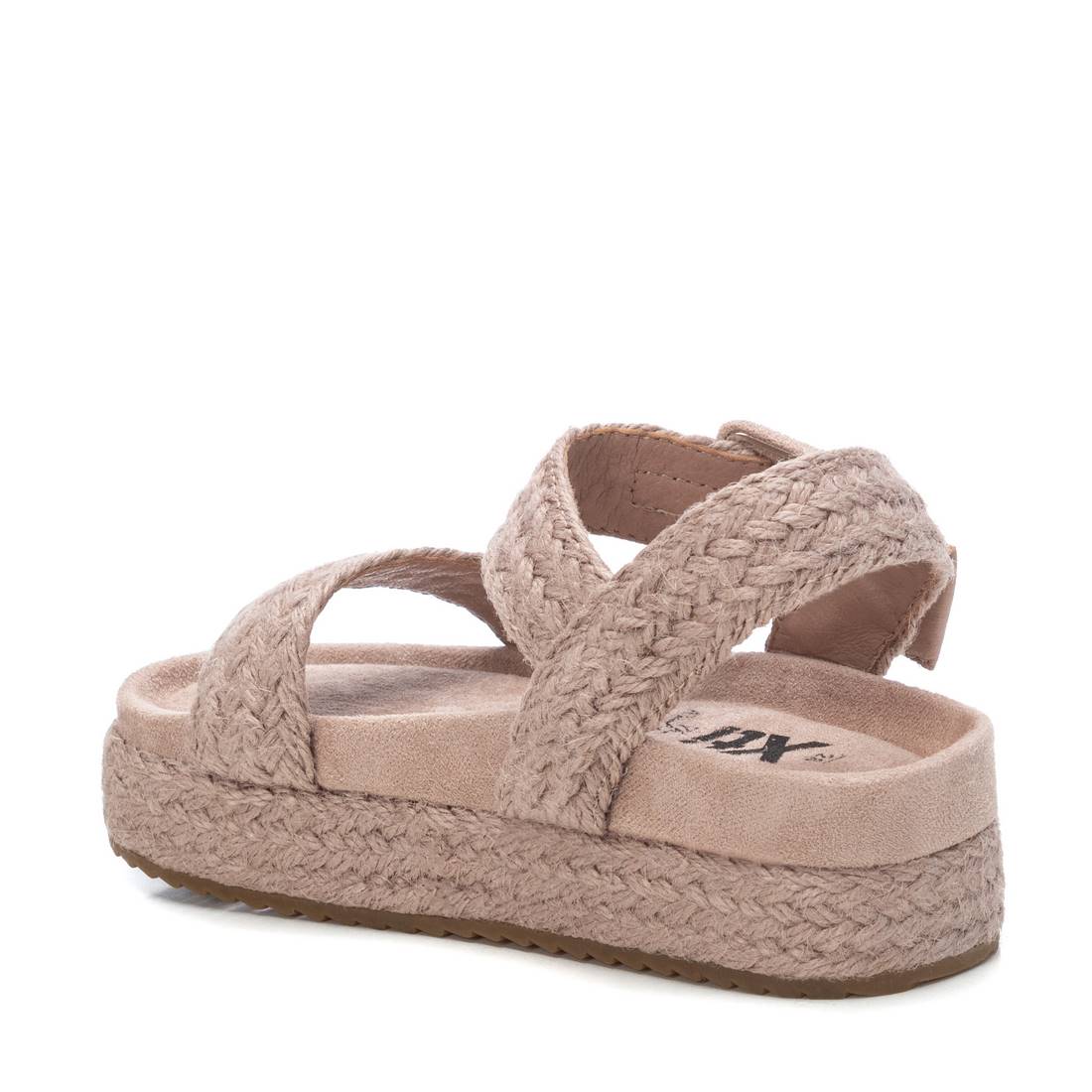 KID'S SANDAL XTI 05751101