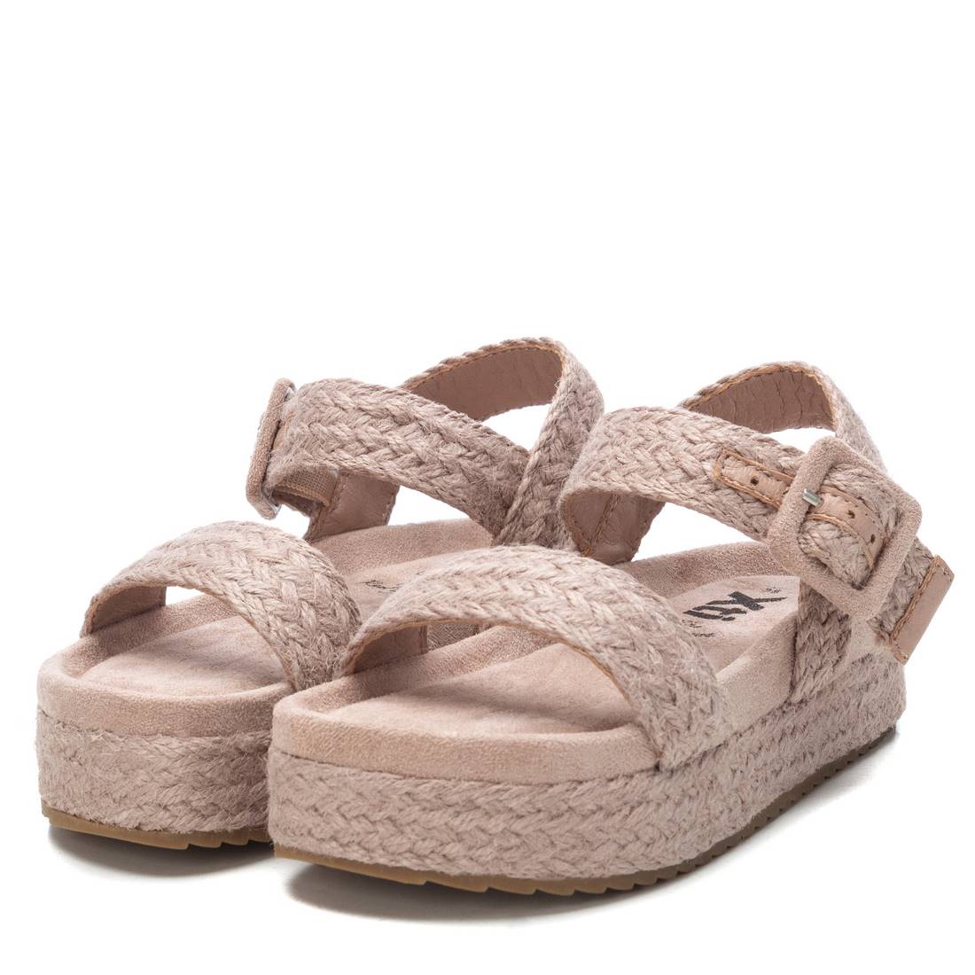 KID'S SANDAL XTI 05751101