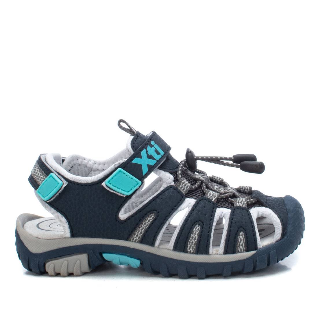 KID'S SANDAL XTI 05751202