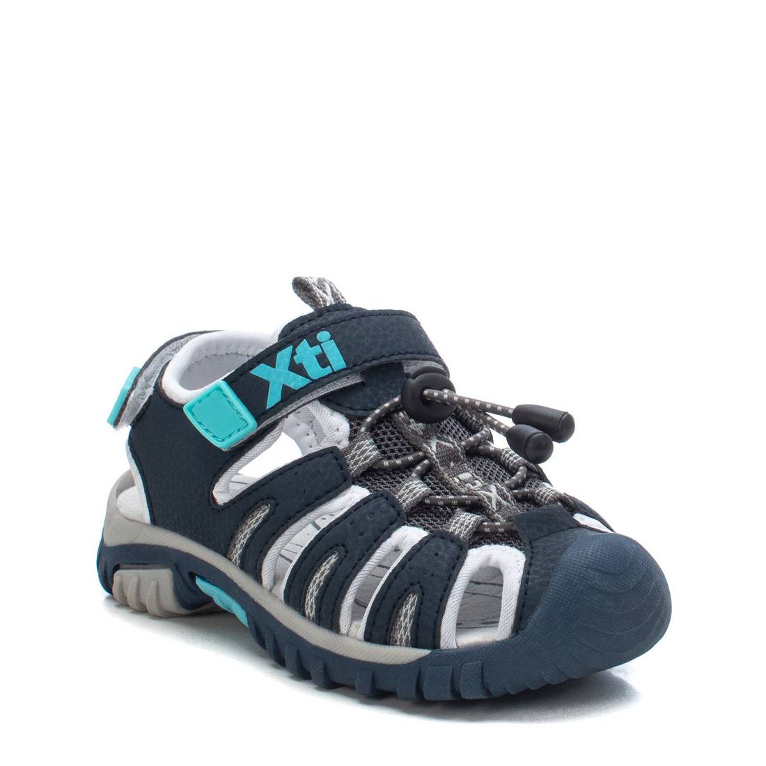 KID'S SANDAL XTI 05751202