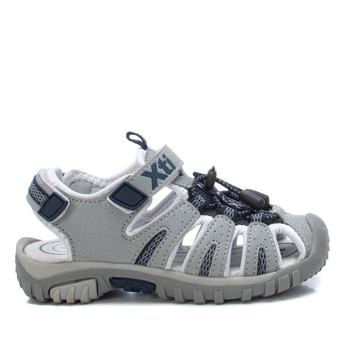 KID'S SANDAL XTI 05751204