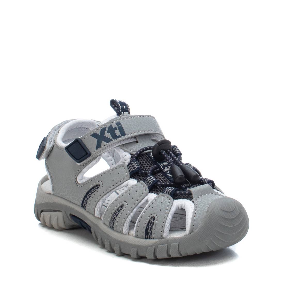 KID'S SANDAL XTI 05751204