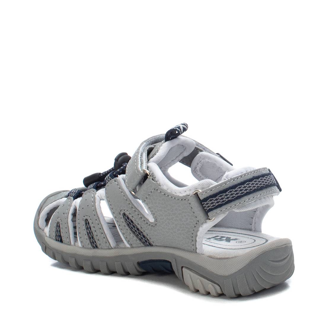 KID'S SANDAL XTI 05751204