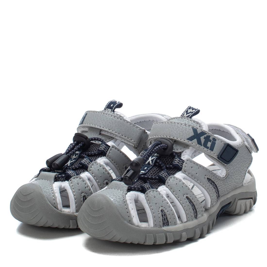 KID'S SANDAL XTI 05751204