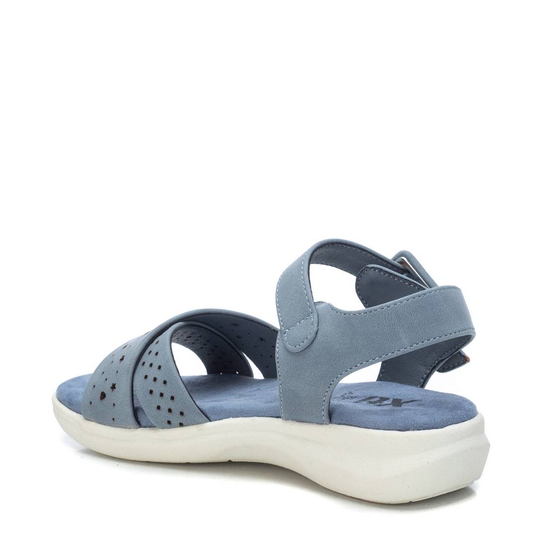 KID'S SANDAL XTI 05751501