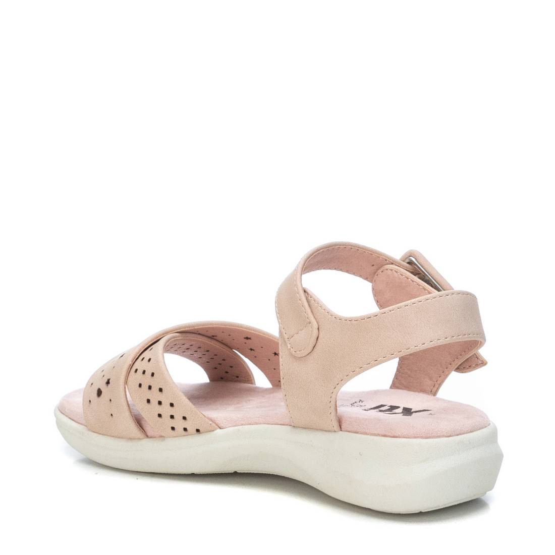 KID'S SANDAL XTI 05751504