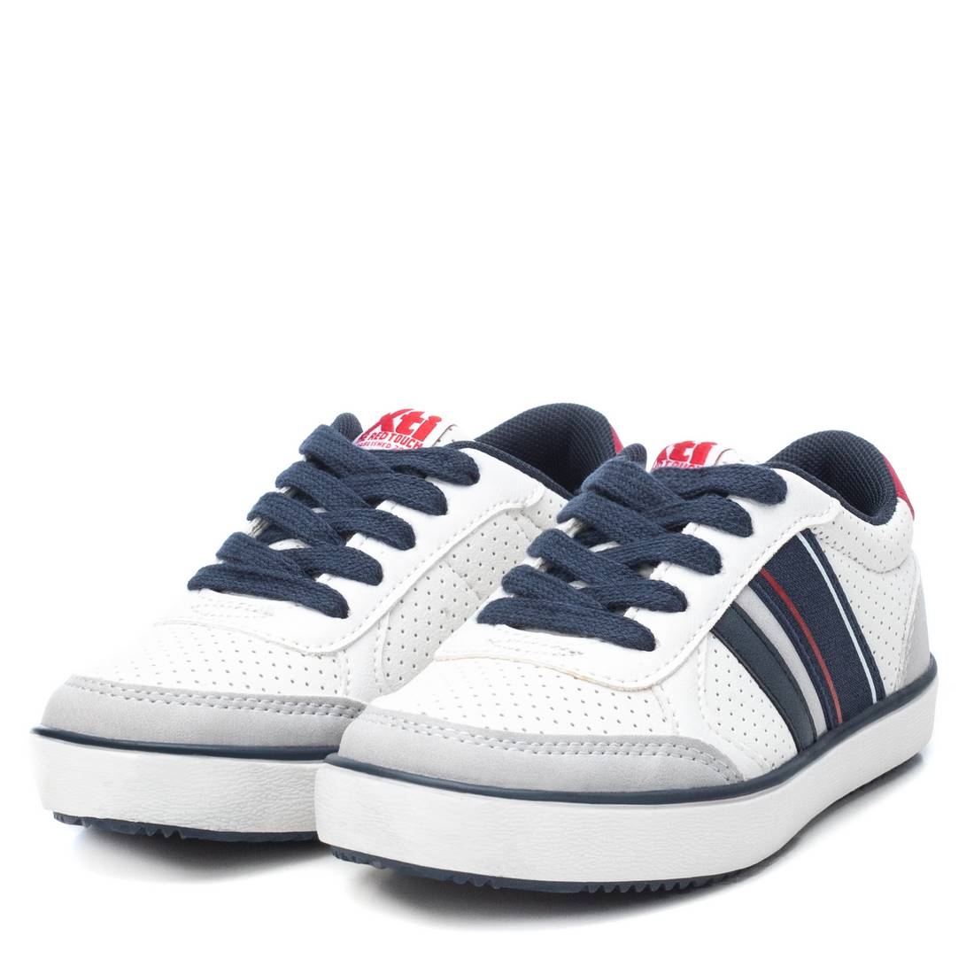 KID'S SNEAKER XTI 05753801