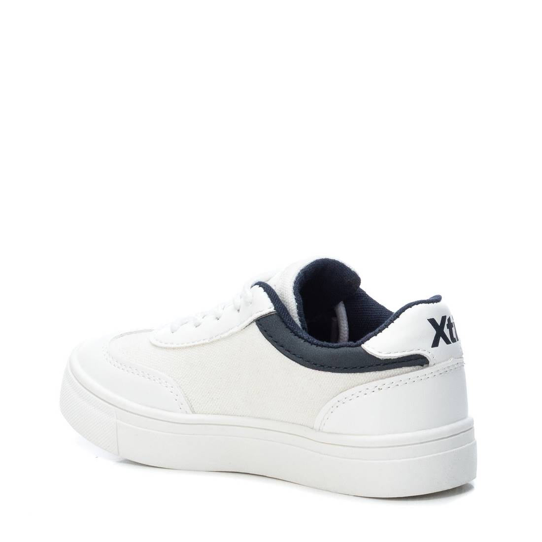 KID'S SNEAKER XTI 05753901