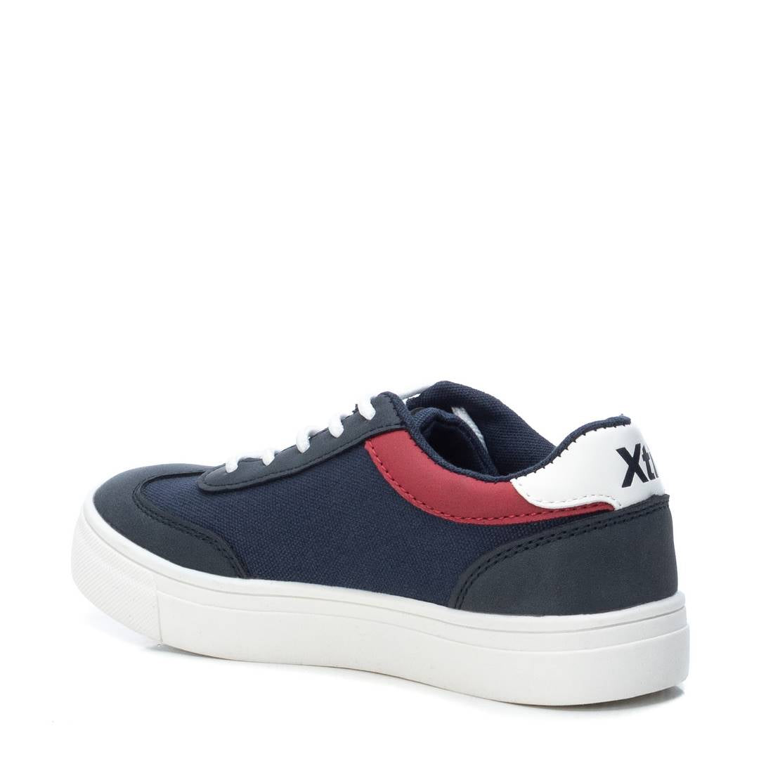 KID'S SNEAKER XTI 05753902