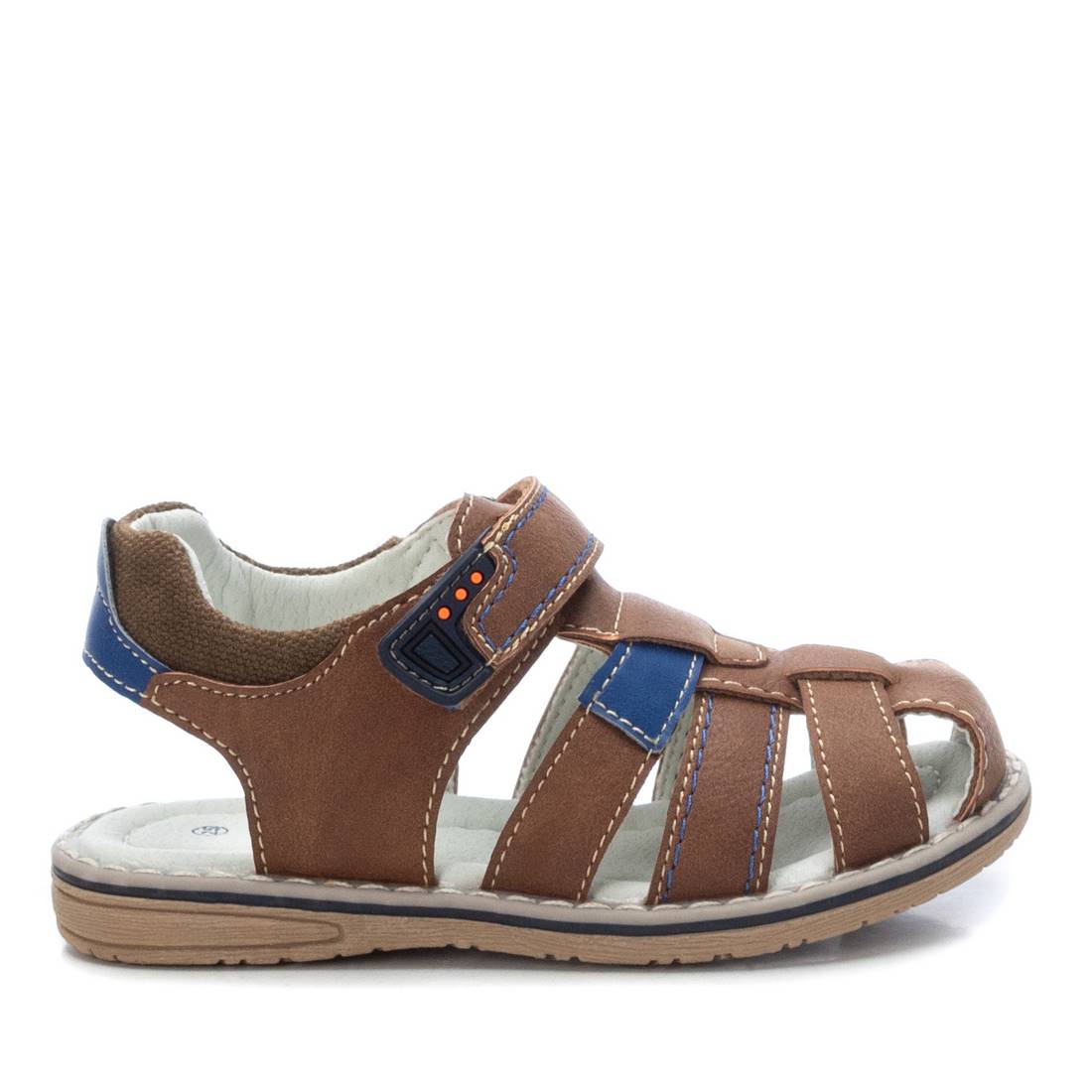 KID'S SANDAL XTI 05755101