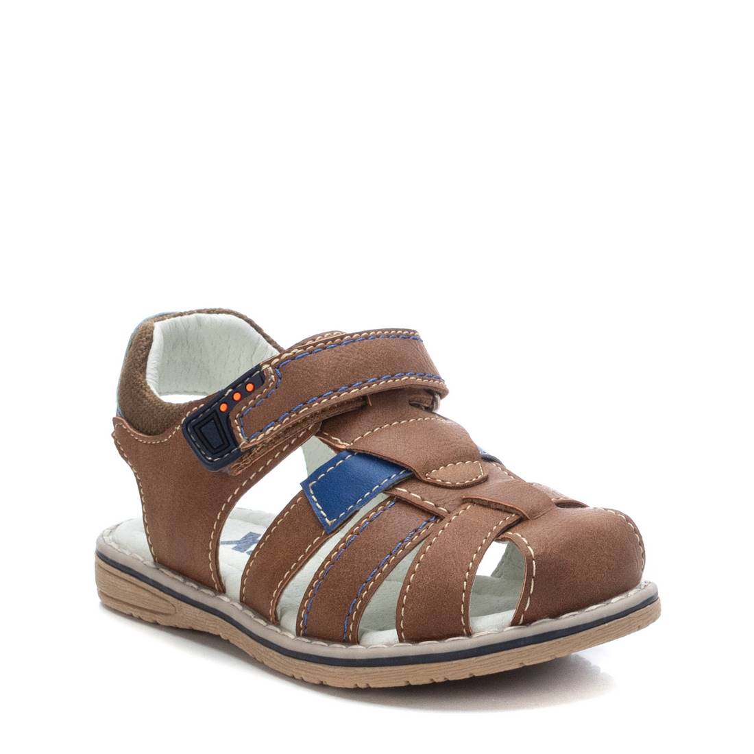 KID'S SANDAL XTI 05755101