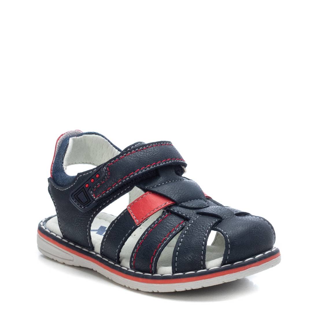 KID'S SANDAL XTI 05755103