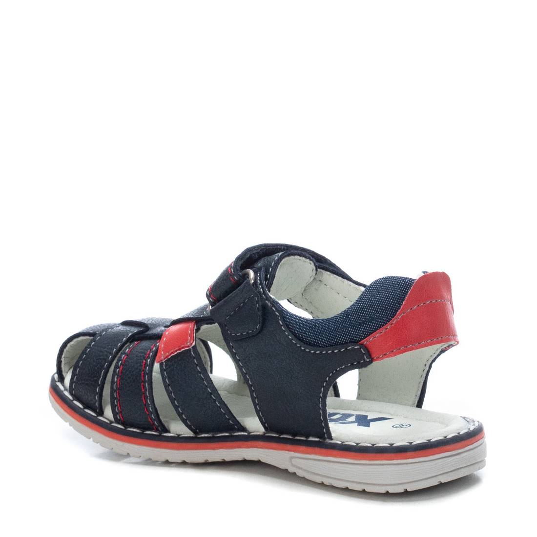 KID'S SANDAL XTI 05755103