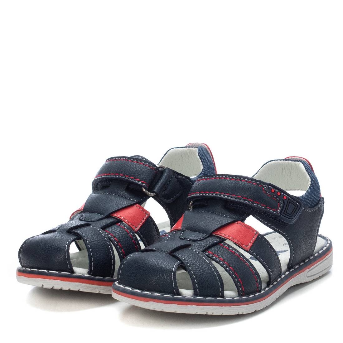 KID'S SANDAL XTI 05755103