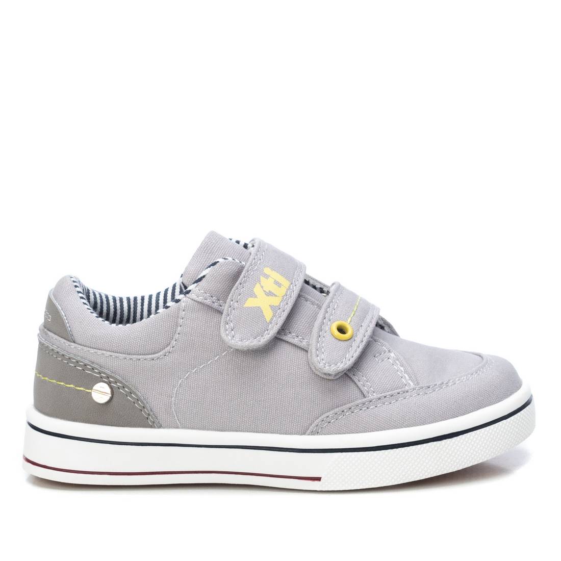 KID'S SNEAKER XTI 05755201