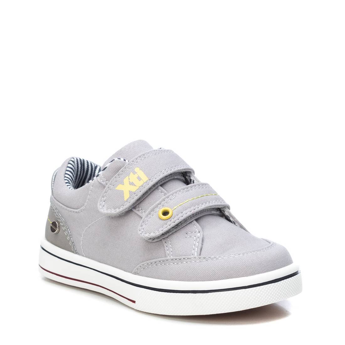 KID'S SNEAKER XTI 05755201