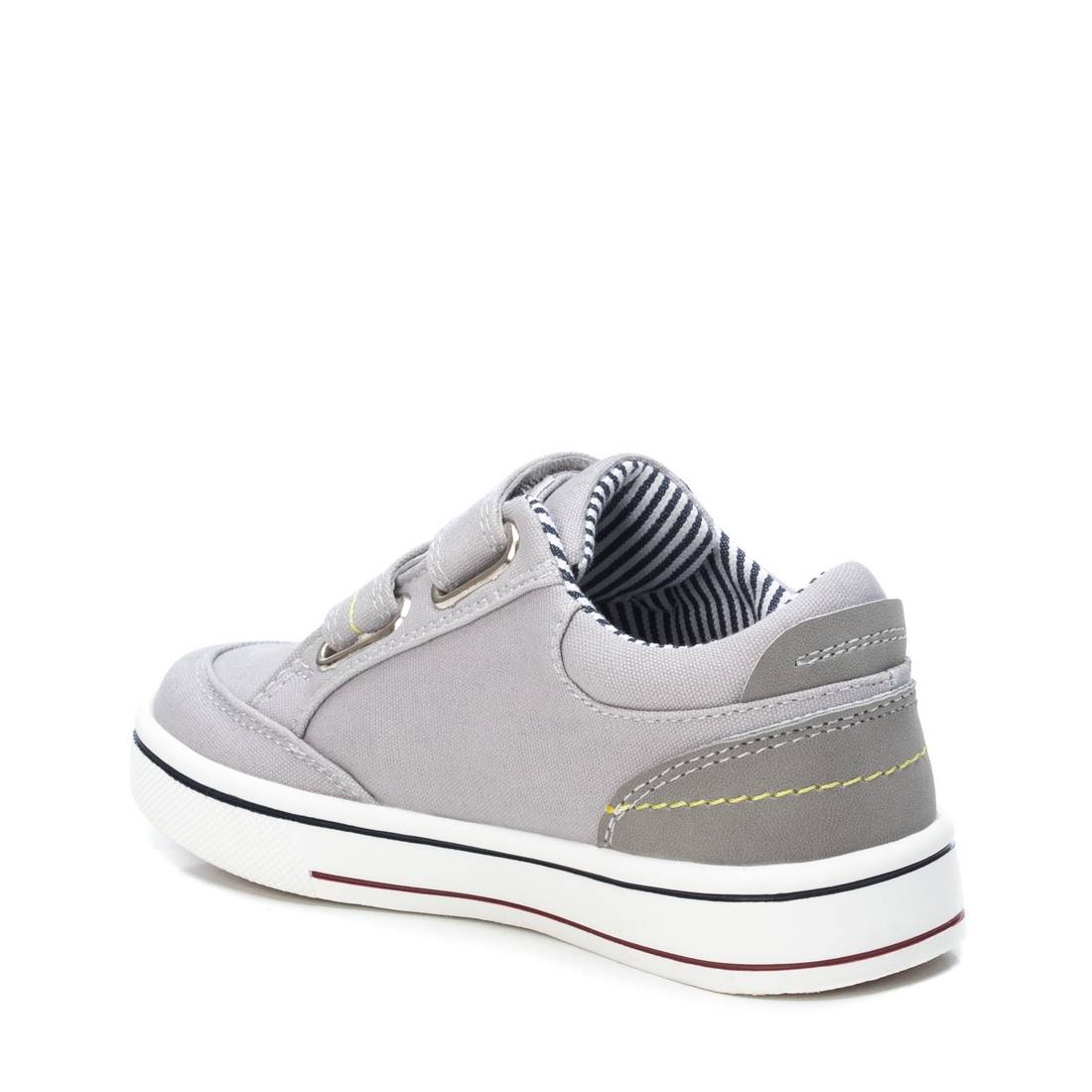 KID'S SNEAKER XTI 05755201