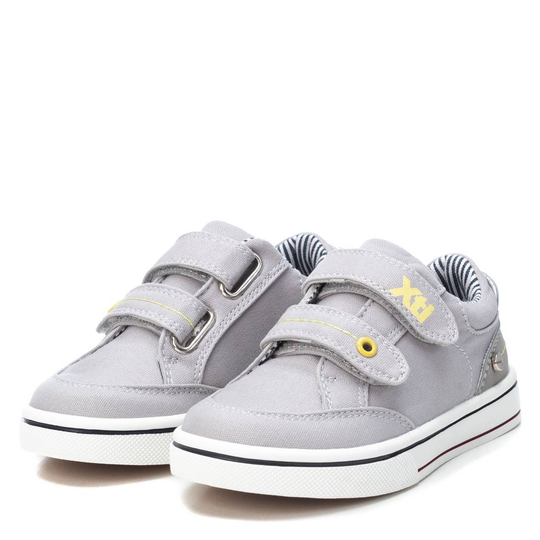 KID'S SNEAKER XTI 05755201