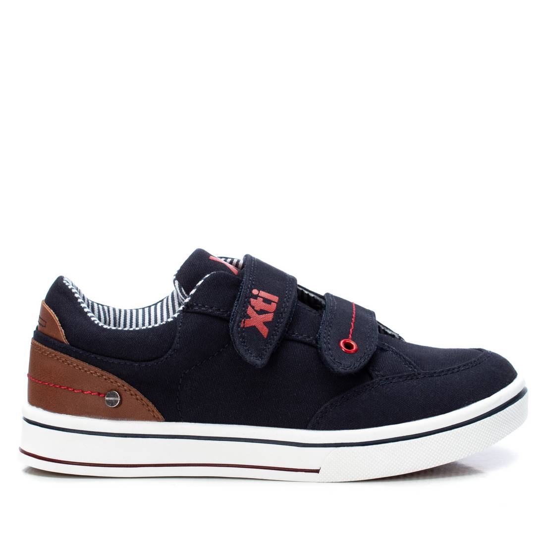 KID'S SNEAKER XTI 05755202