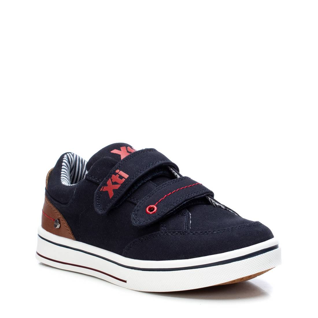 KID'S SNEAKER XTI 05755202