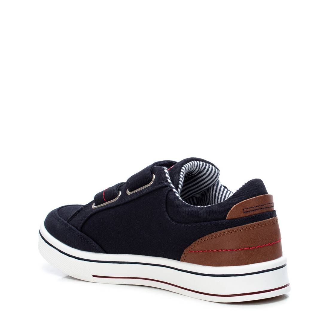 KID'S SNEAKER XTI 05755202