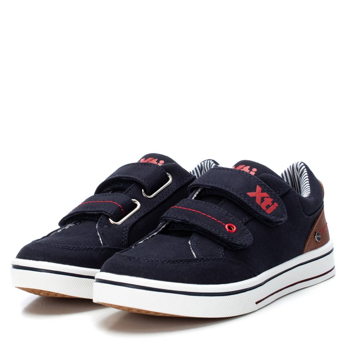 KID'S SNEAKER XTI 05755202