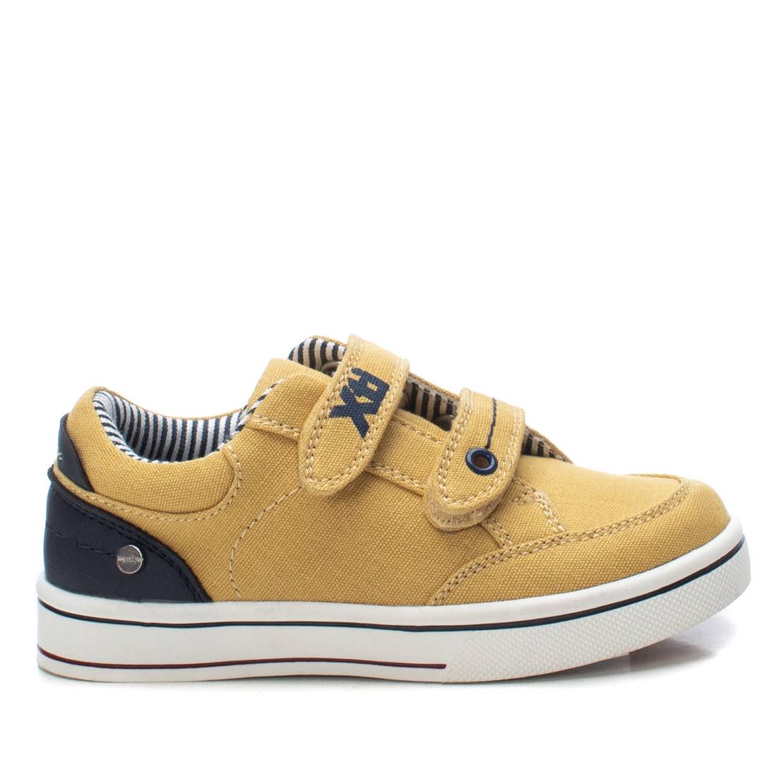 KID'S SNEAKER XTI 05755203