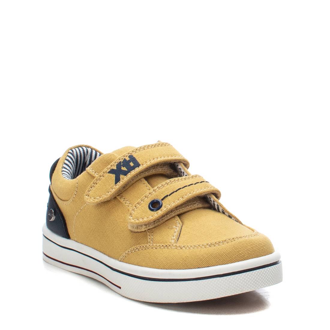 KID'S SNEAKER XTI 05755203