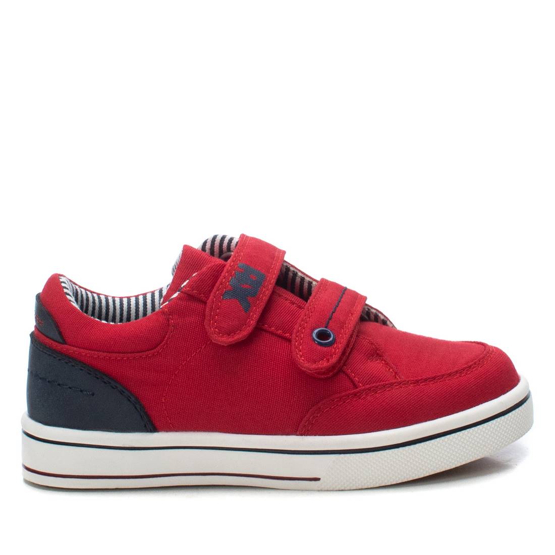 KID'S SNEAKER XTI 05755204