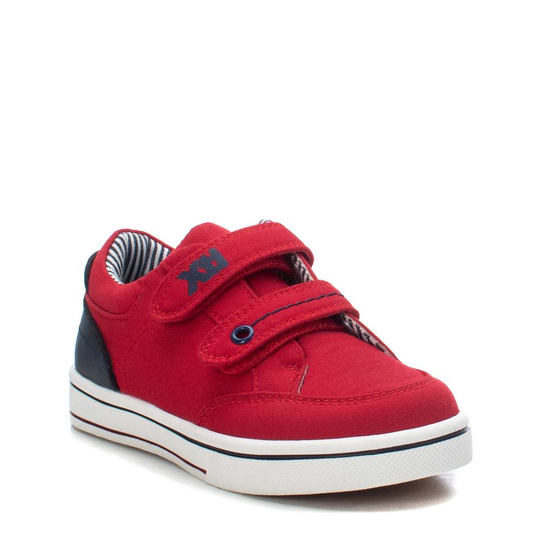 KID'S SNEAKER XTI 05755204