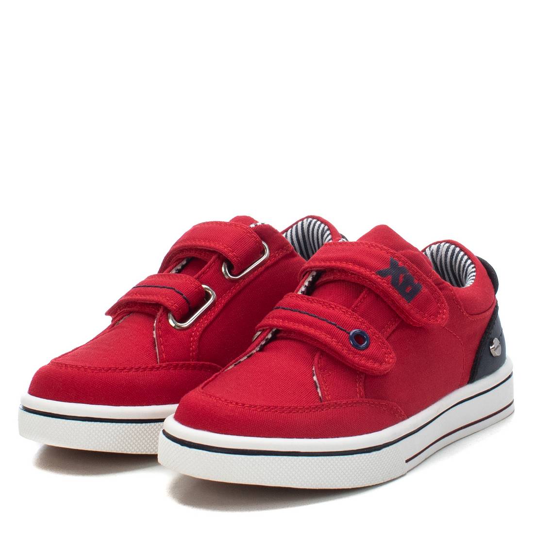 KID'S SNEAKER XTI 05755204