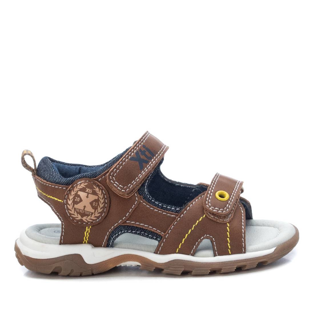 KID'S SANDAL XTI 05756201