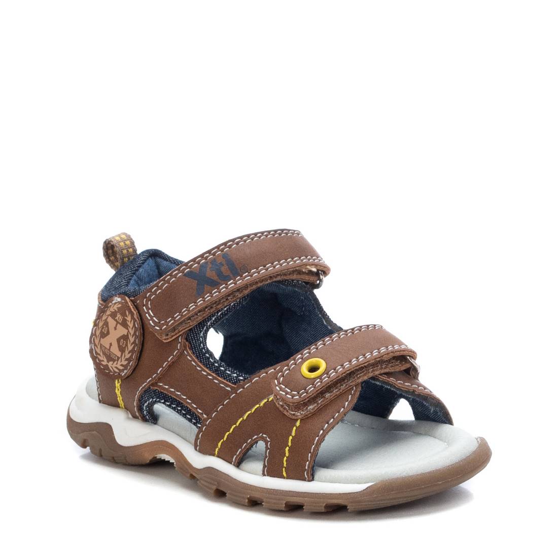 KID'S SANDAL XTI 05756201