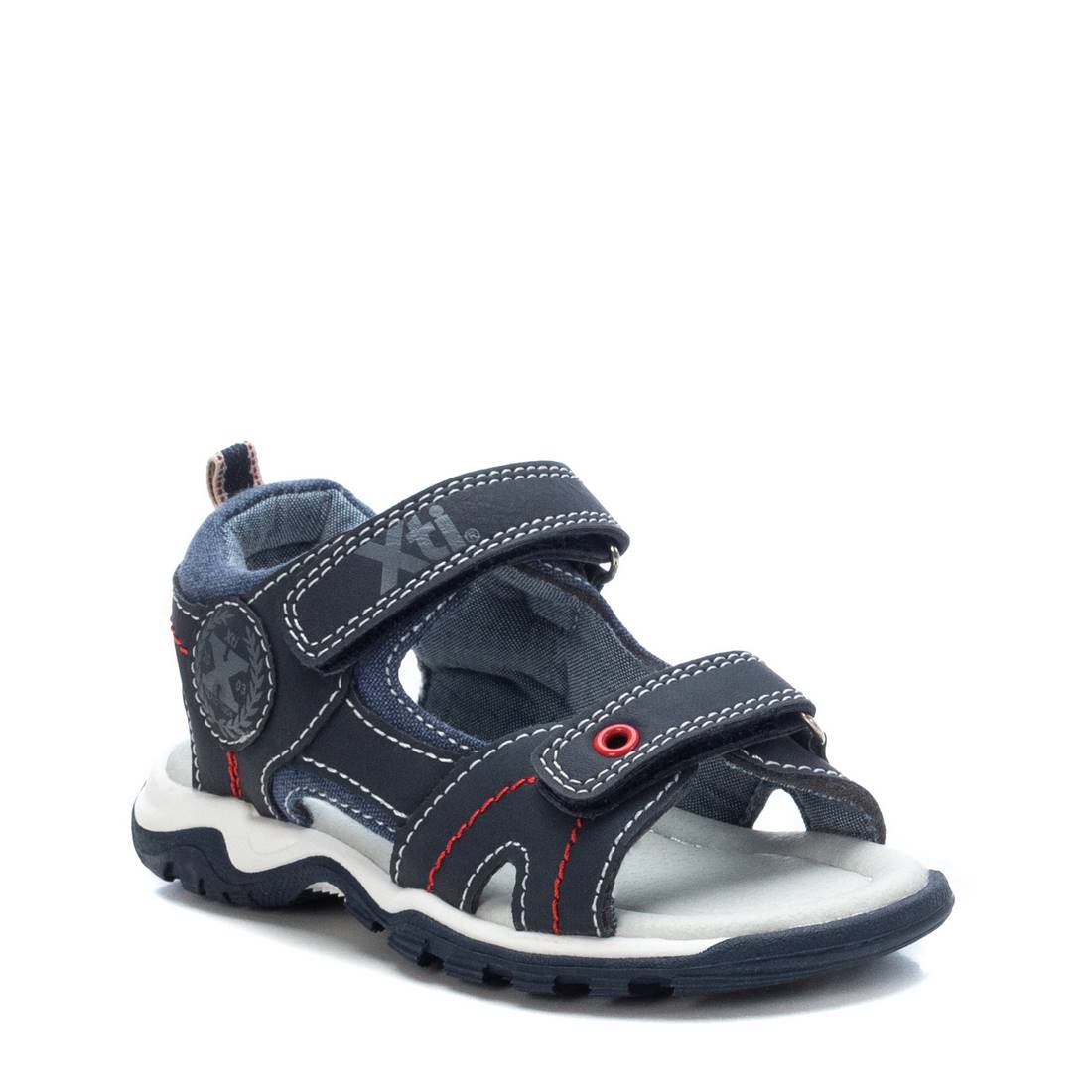 KID'S SANDAL XTI 05756202