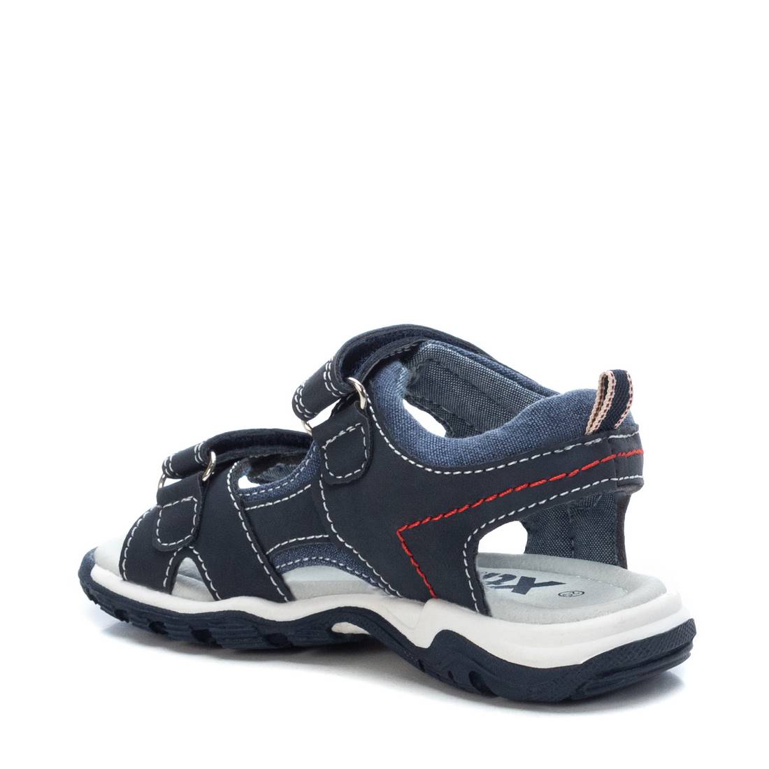 KID'S SANDAL XTI 05756202