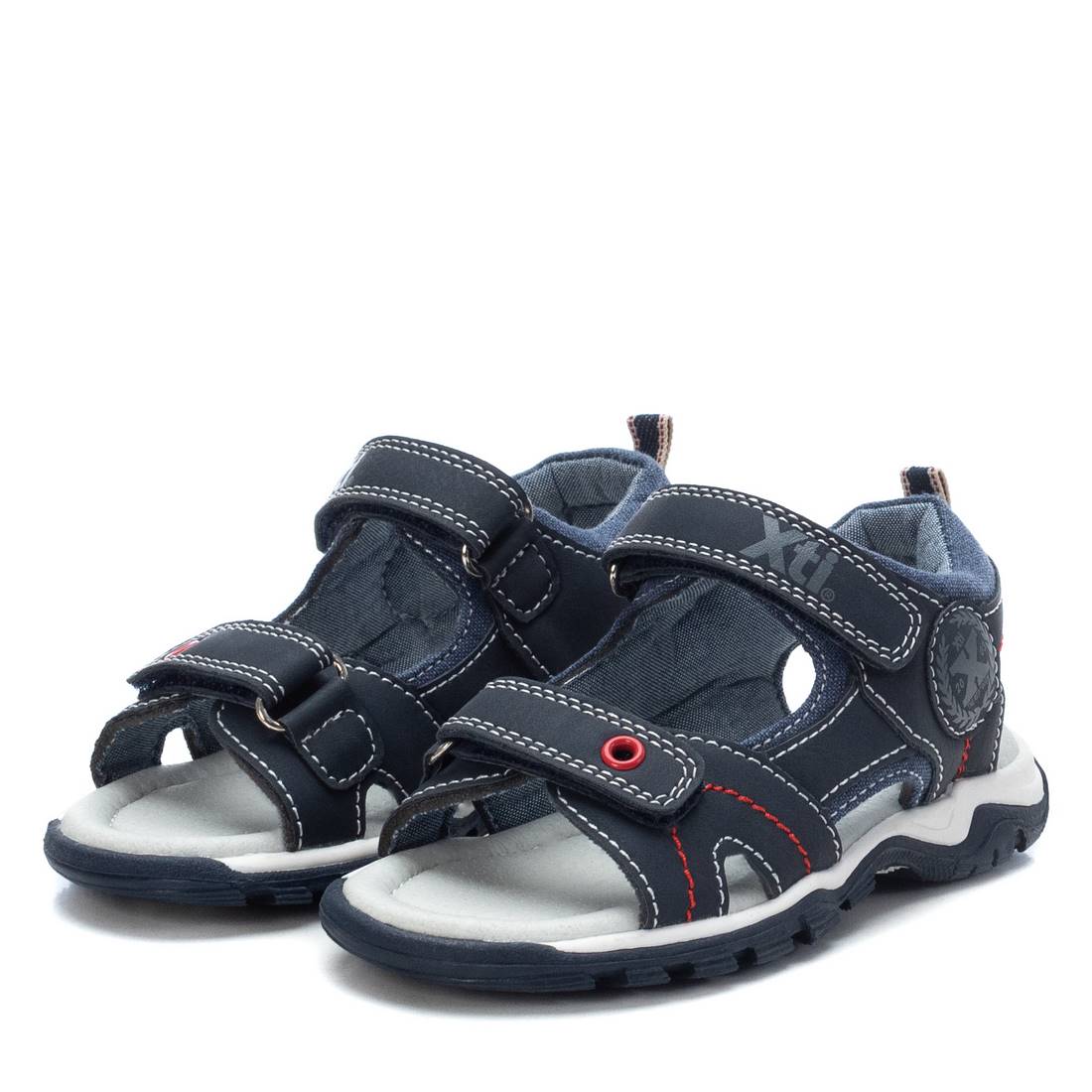 KID'S SANDAL XTI 05756202