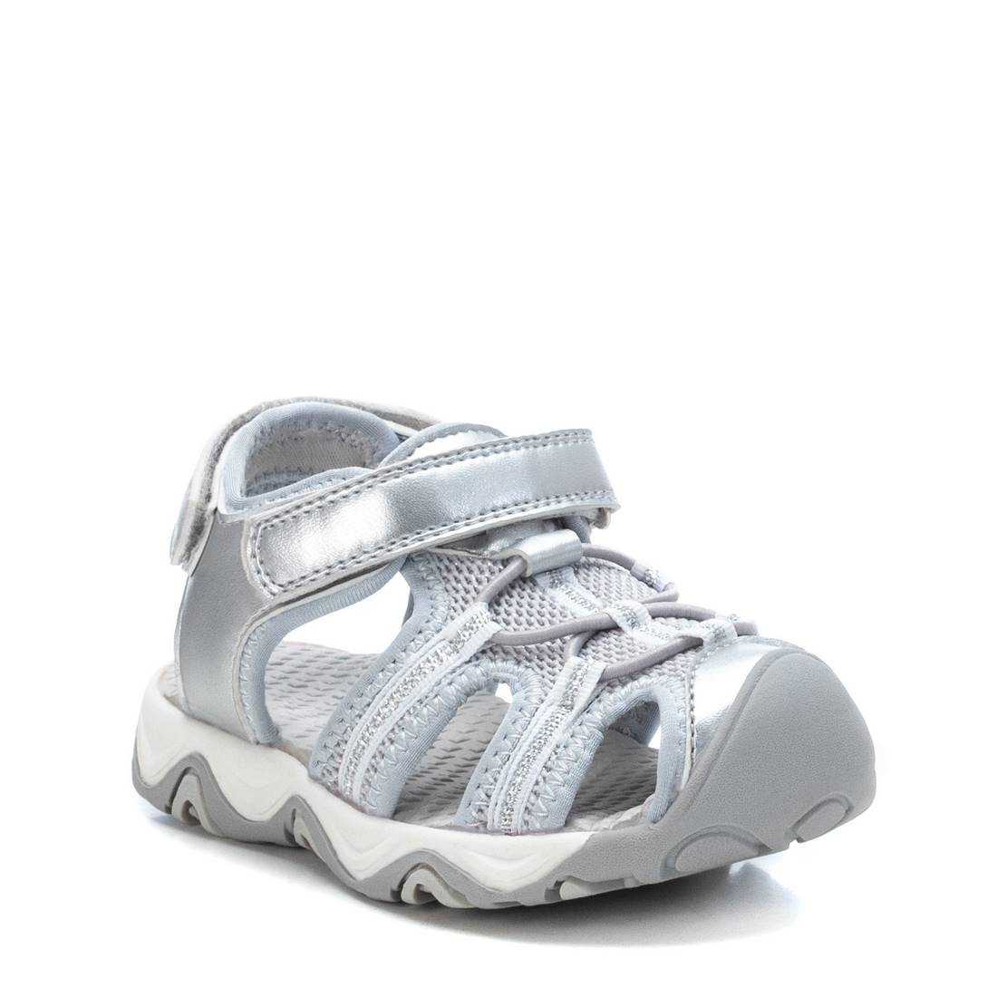 KID'S SANDAL XTI 05756301