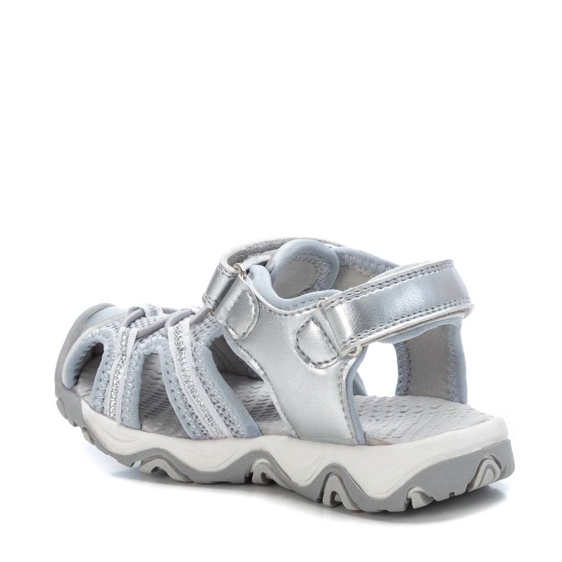 KID'S SANDAL XTI 05756301