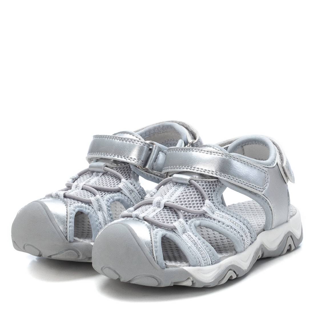 KID'S SANDAL XTI 05756301