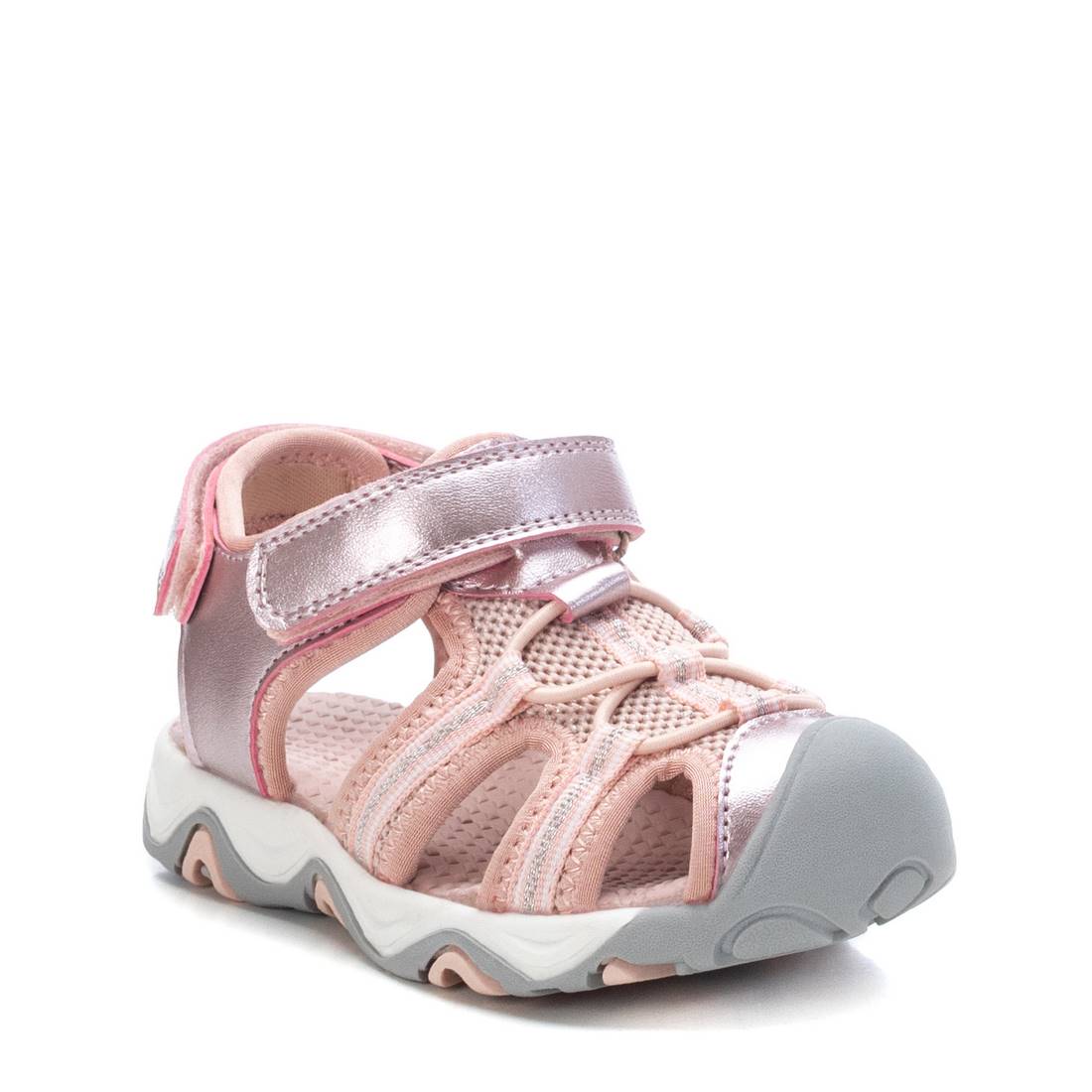 KID'S SANDAL XTI 05756302