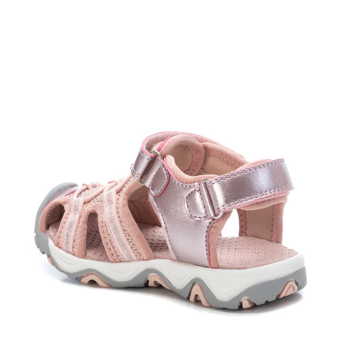 KID'S SANDAL XTI 05756302