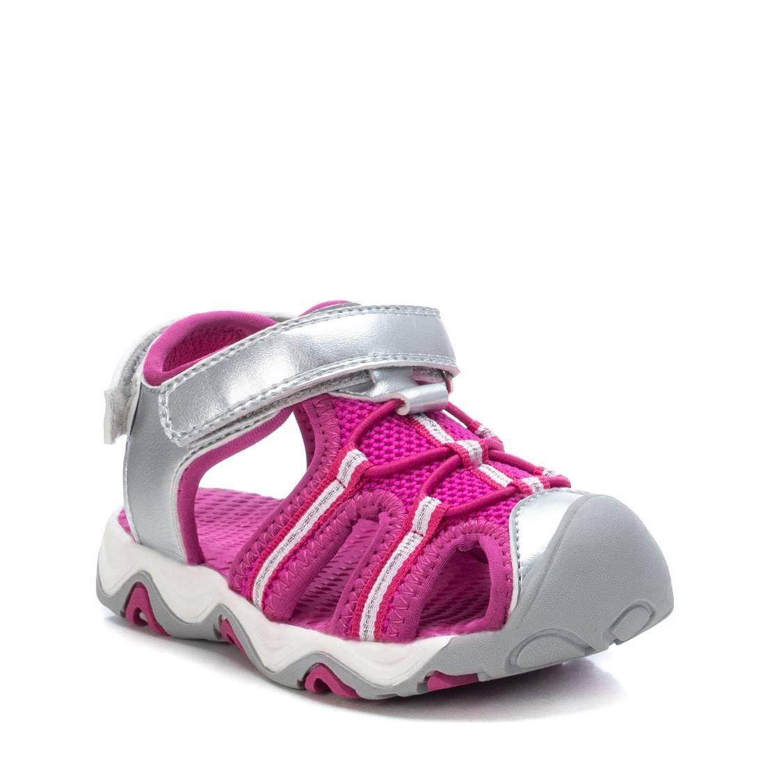 KID'S SANDAL XTI 05756304