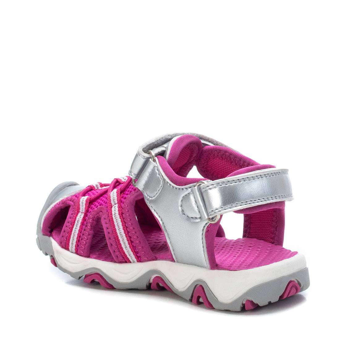 KID'S SANDAL XTI 05756304