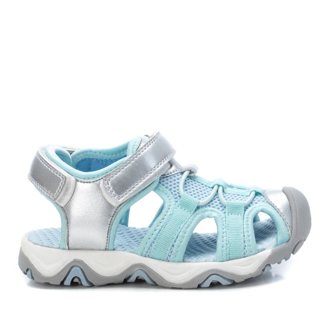 KID'S SANDAL XTI 05756305