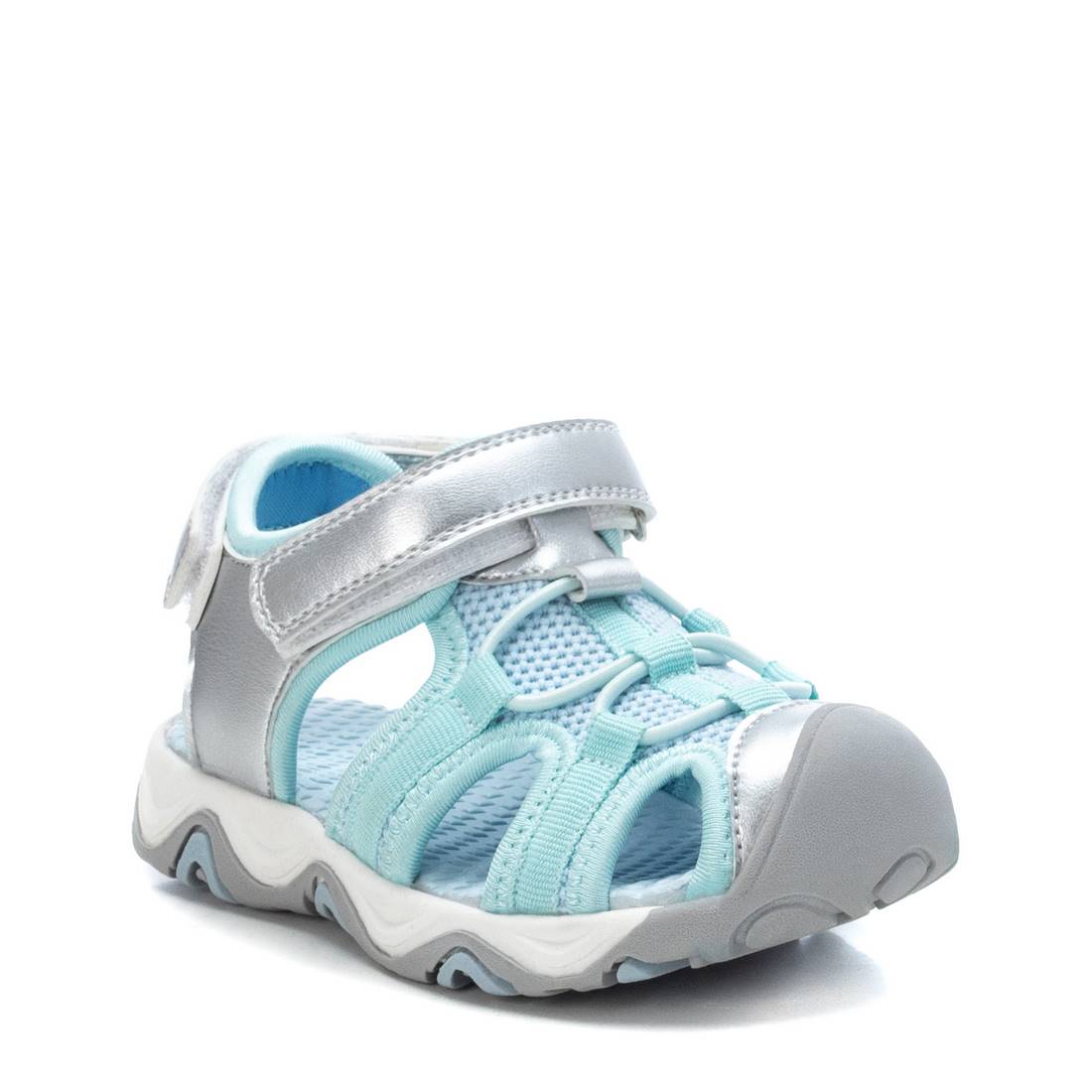 KID'S SANDAL XTI 05756305