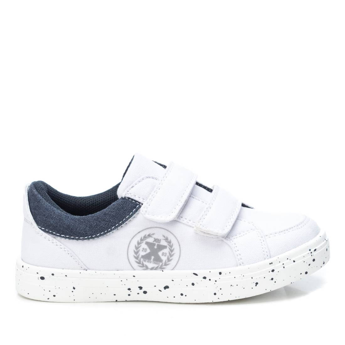 KID'S SNEAKER XTI 05756501